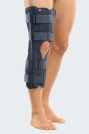 medi Classic Air Knee Immobilisation Brace