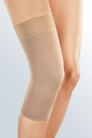 medi Elastic Knee Support