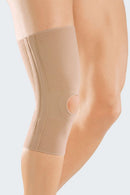 medi Elastic Knee Support
