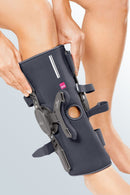 medi PT control Knee Brace