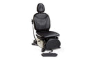 Midmark 641 Procedure Chair