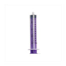 ENFit Sterile Syringe