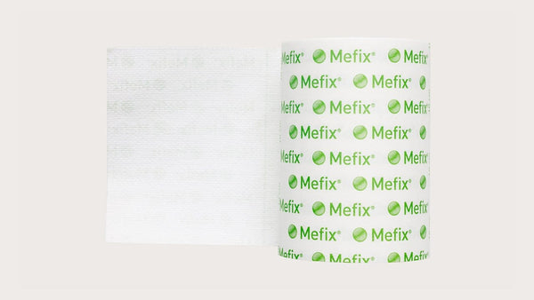 Mefix Non-Woven Adhesive Tape