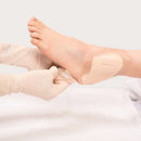 Mepilex Border Sacrum and Heel Foam Dressings
