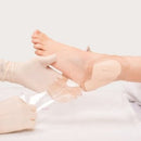 Mepilex Border Sacrum and Heel Foam Dressings