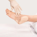 Mepilex Border Sacrum and Heel Foam Dressings