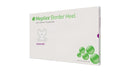Mepilex Border Sacrum and Heel Foam Dressings