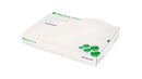 Mepilex Heel Absorbent Foam Dressing