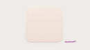 Mepilex Lite Foam Dressing