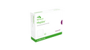 Mepilex Absorbent Foam Dressing