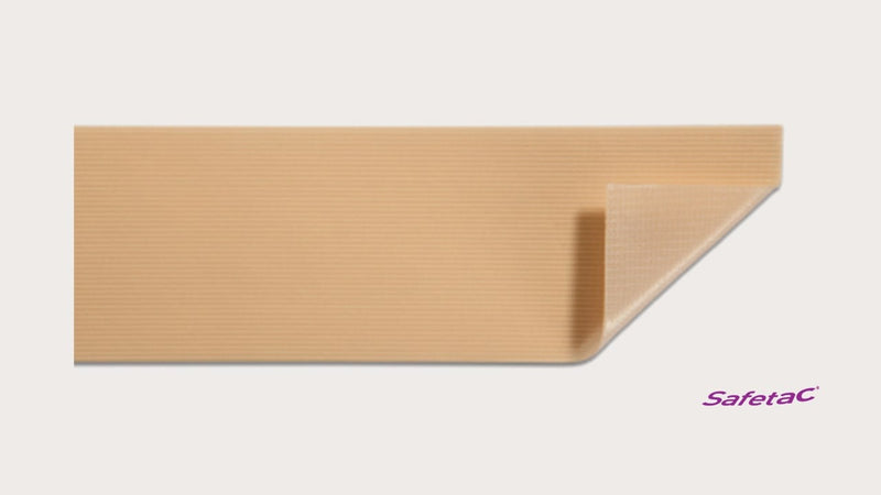 Mepitac Adhesive Tape