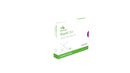 Mepitel One Non-Adherent Dressing