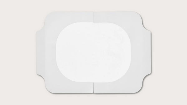 Mepore Film Dressing