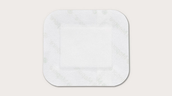 Mepore Adhesive Dressing
