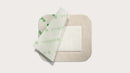 Mepore Pro Adherent Dressing