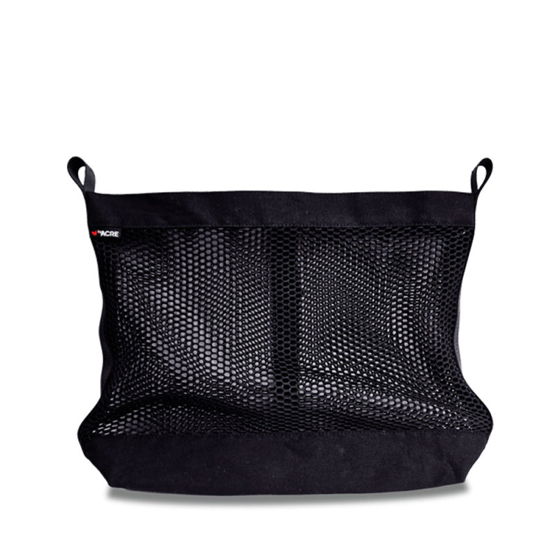 ByACRE Mesh Bag