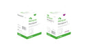 Mestopore Stoma Dressing