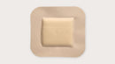 Mestopore Stoma Dressing