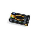 VersaShield Storm Powder-Free Nitrile Exam Gloves