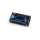 VersaShield Storm Powder-Free Nitrile Exam Gloves