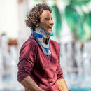 Ossur Miami J Select