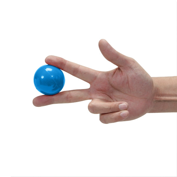 Maxi and Mini Balls