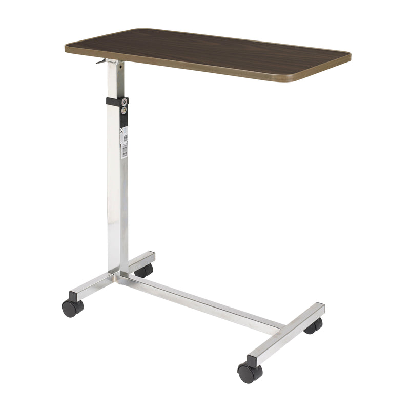 Deluxe, Tilt-Top Overbed Table