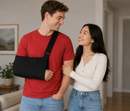 MKO Envelope Arm Sling