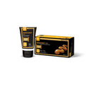 TheraHoney Honey Wound Gel