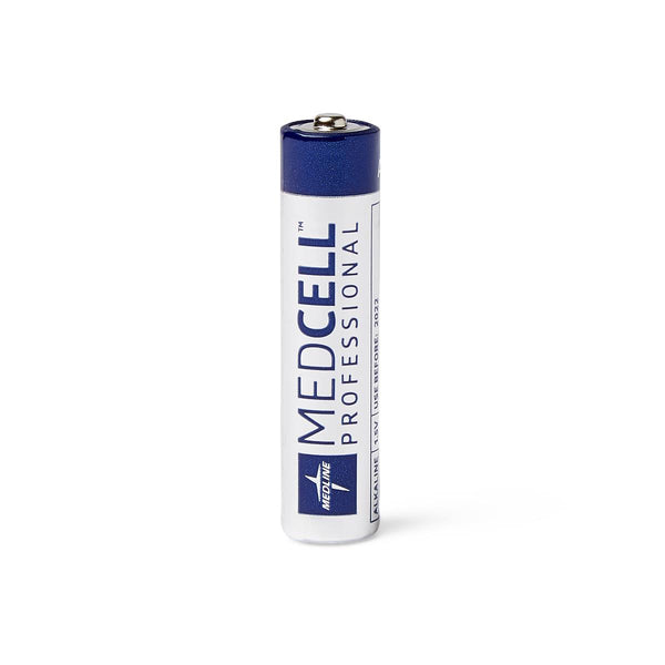 MedCell™ Professional Batteries, AAA