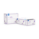 Medline Skin Affix Topical Skin Adhesive
