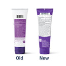 Remedy® Clinical Nourishing Skin Cream, 118 mL, Tube, Scented