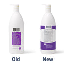 Remedy Clinical Nourishing Skin Cream, 948 mL, Pump Bottle, Unscented