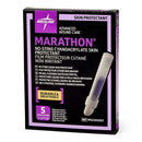 Medline Marathon Liquid Skin Protectant