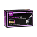 Medline Marathon Liquid Skin Protectant