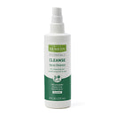 Remedy Essentials No-Rinse Spray Cleanser