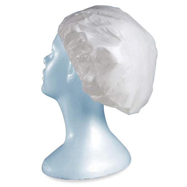 ReadyBath® Rinse-Free Shampoo and Conditioning Cap, Unscented