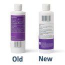 Remedy® Essentials Moisturizing Body Lotion, 236 mL, Flip Top Bottle, Scented