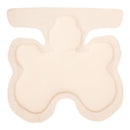 Medline Optifoam Gentle Silicone Adhesive Foam Dressing with Border