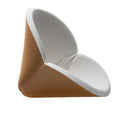 Medline Optifoam Non-Adhesive Foam Dressing