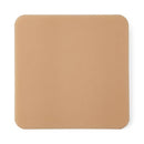 Medline Optifoam Non-Adhesive Foam Dressing