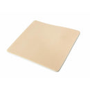 Medline Optifoam Non-Adhesive Foam Dressing