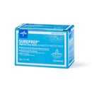 SurePrep No-Sting Skin Protectant