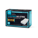 SurePrep No-Sting Skin Protectant