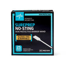 SurePrep No-Sting Skin Protectant