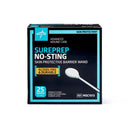SurePrep No-Sting Skin Protectant
