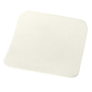 Medline Optifoam Thin Adhesive Foam Dressing