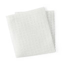 Medline SurePrep® Rapid-Dry Skin Protectant, 1 mL, Wipes