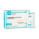 SurePrep Rapid-Dry Skin Protectant