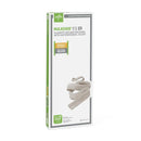 Maxorb Ag Silver 100%-Calcium Alginate Dressing